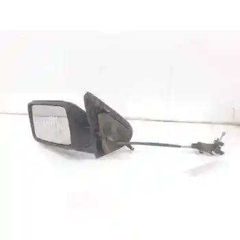 

0156716 LEFT REARVIEW MIRROR VOLKSWAGEN GOLF III SALOON (1H1)