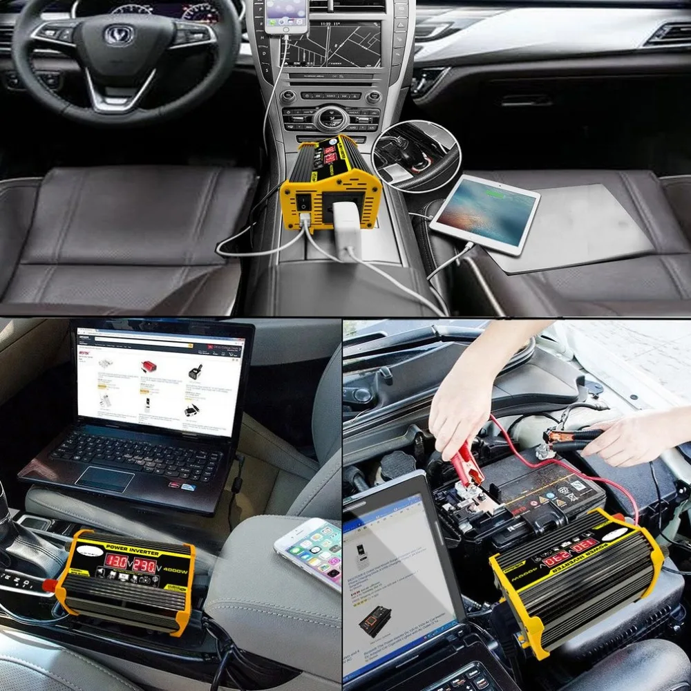 DS332301-C-8-1_副本