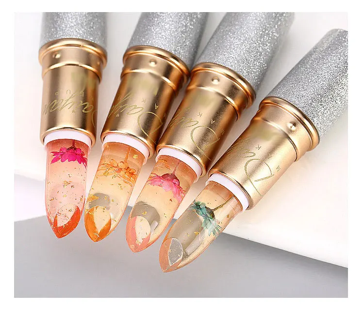 30 color waterproof Matte Liquid Lipstick Lip Tint matte Lip gloss cosmetic Lipstick long lasting Nude lipgloss 30 color waterproof Matte Liquid Lipstick Lip Tint matte Lip gloss cosmetic Lipstick long lasting Nude lipgloss