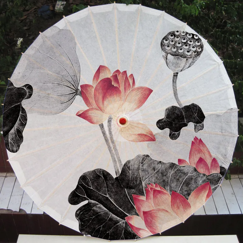 impicture_3ef5bd3f0db1127dae7d3423a7ef3cc4