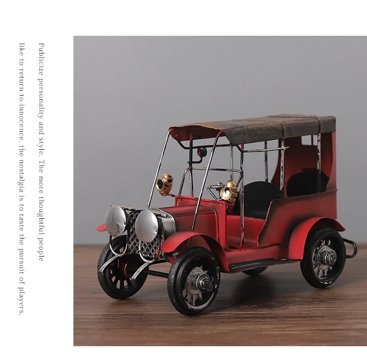 Hf7798d88fc6b4c6595f6a7b08b2a1fd38