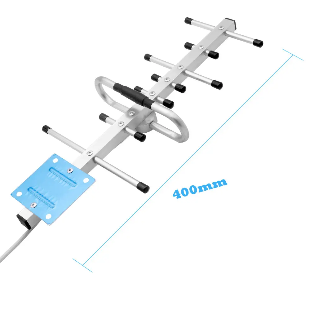 yagi-antenna