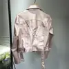 Coats 