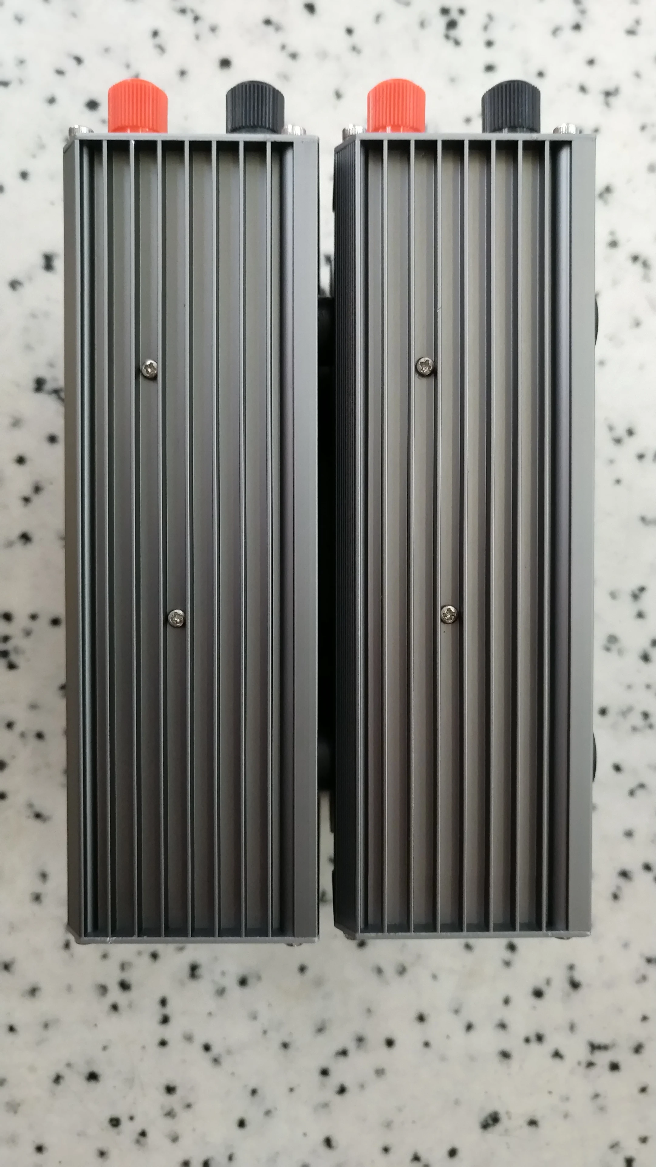Gophert NPS-1601 0-32V 0-5A мини Регулируемый Цифровой DC импульсный источник питания 110/220V AC до 32V DC трансформатор