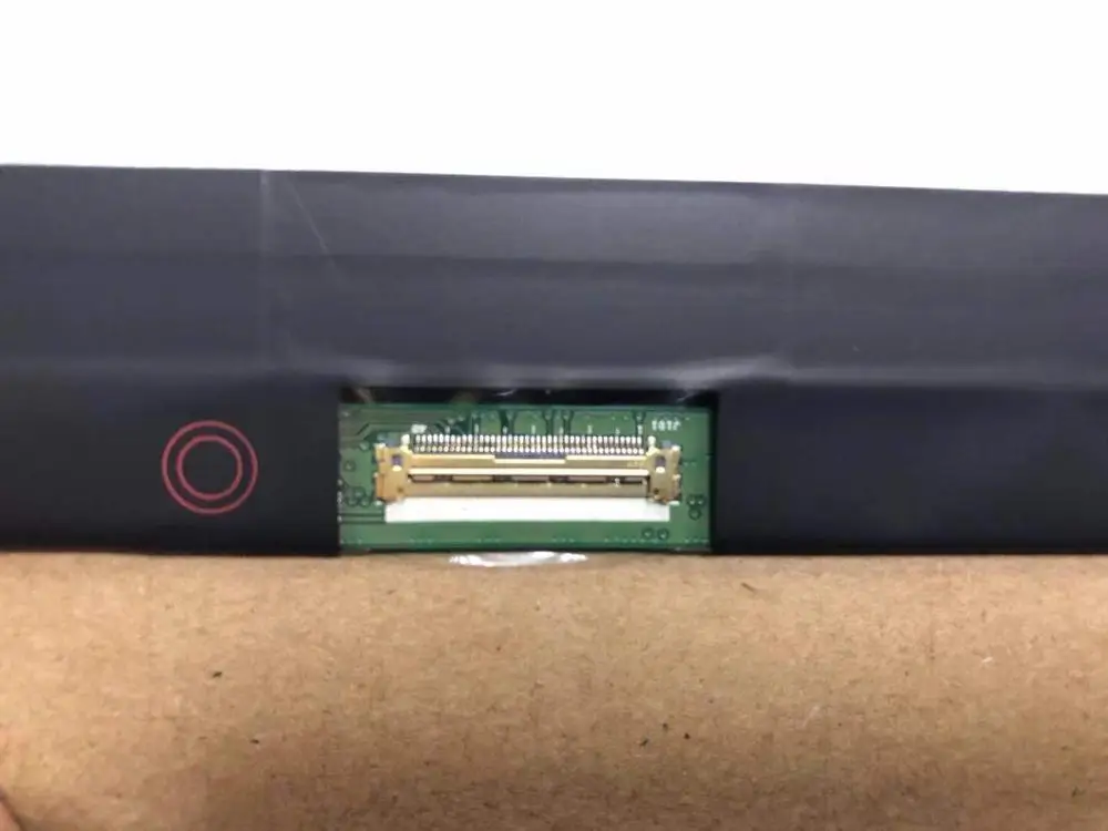  A+ for Laptop 14.0