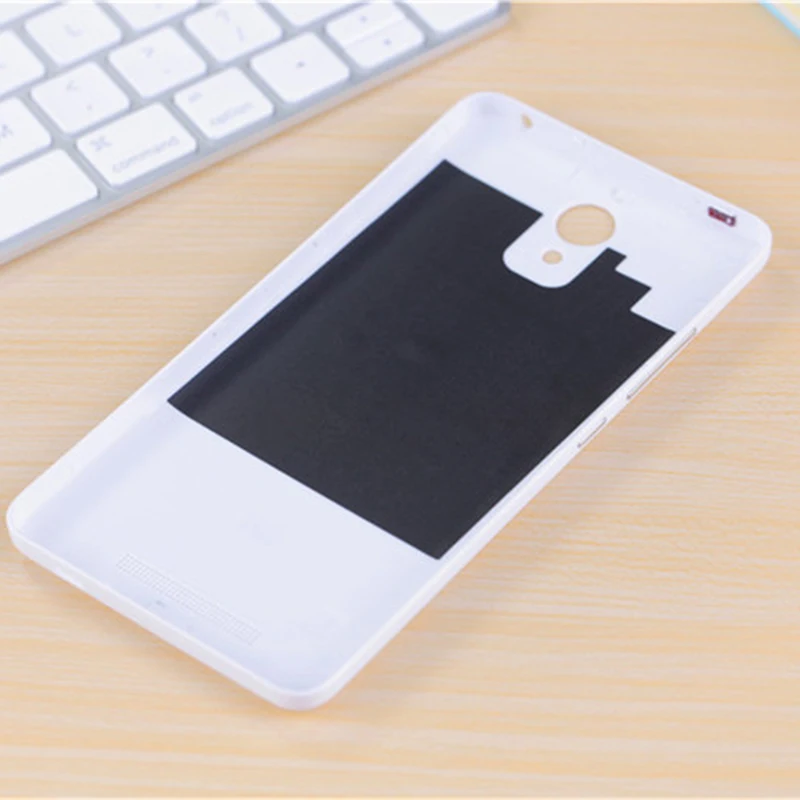 Чехол Missbuy с аккумулятором для Xiaomi redmi note 2 чехлы телефонов съемный милый мягкий