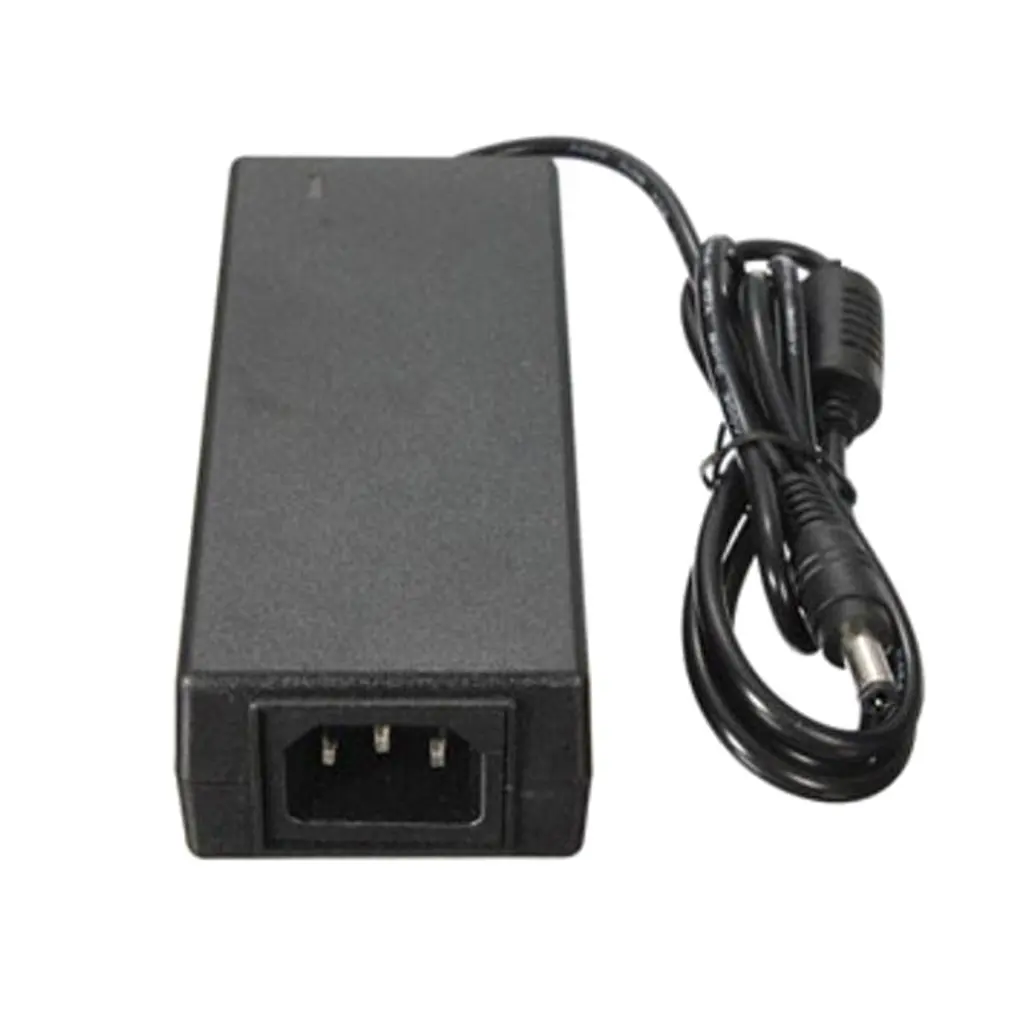 Новый адаптер питания AC220V к DC5V источник 5A 6A 8A 10A светодиодный светильник Бар