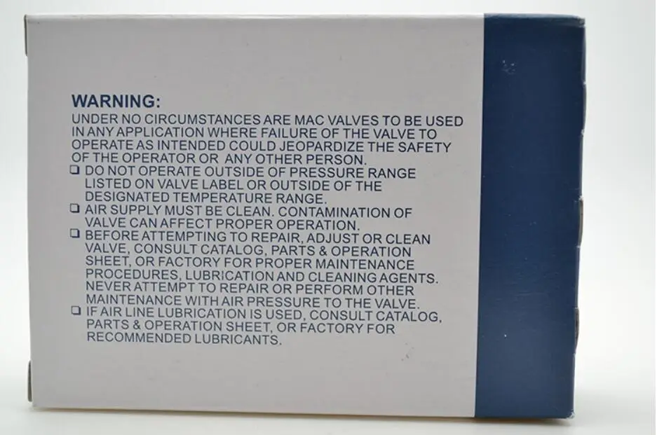 Mac 3 Port, 35A-ACA-DDBA-1BA 35A-ACA-DDAA-1BA 35A-ACA-DDAA-1BA, com latão