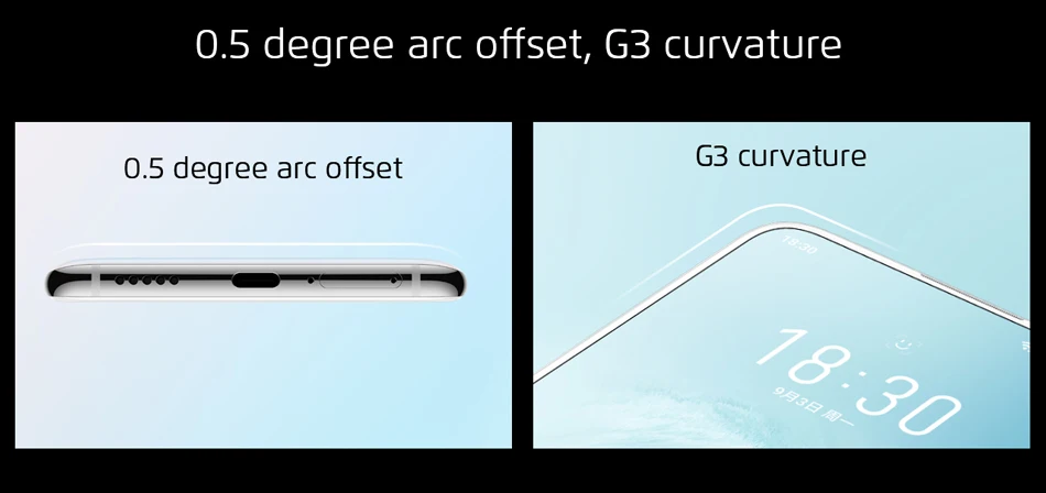 17-1（栅格）_09-950