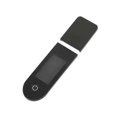 

Waterproof Silicone Circuit Board Cover for Xiaomi Mijia M365 Pro Electric Scooter for Circuit Board