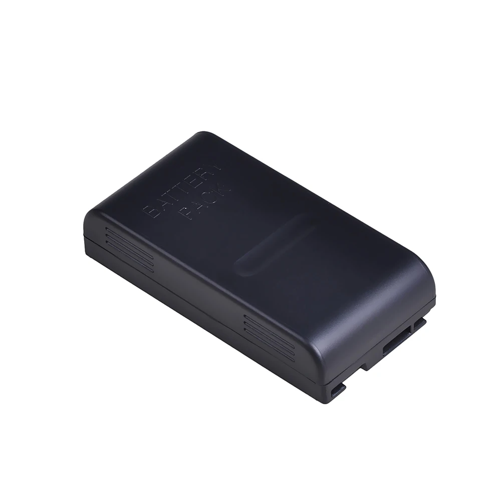 2100mAh BN-V12U VW-VBS1E for JVC BN-V10U BN-V11U BN-V12U BN-V14U BN-V15 BN-V18U BN-V22U BN-V24U BN-V25U BN-V22 BN-V22U for Rechargeable Battery