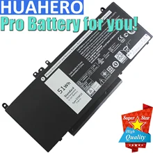 Best Value Dell Latitude E5550 Great Deals On Dell Latitude E5550 From Global Dell Latitude E5550 Sellers Wholesale Related Products Promotion Price On Aliexpress