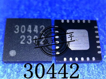 

R2A30442NP#W0 R2A30442NP QFN 30442 Chip