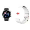 2pcs soft film-white