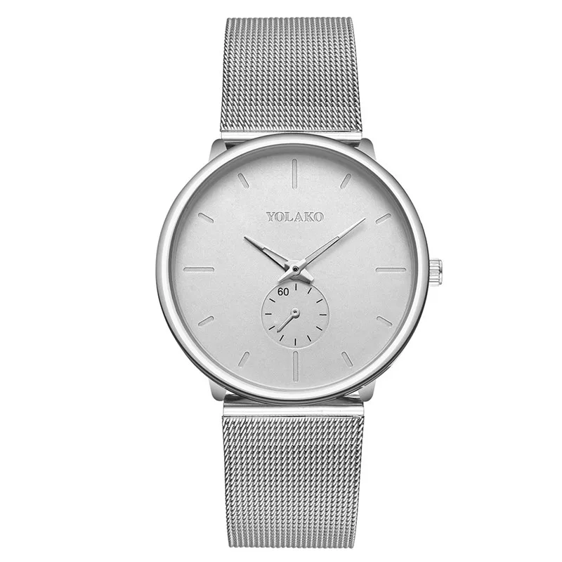 10622091196_884391587