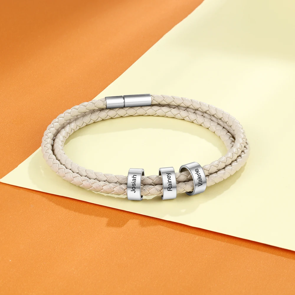 BA102794_5
