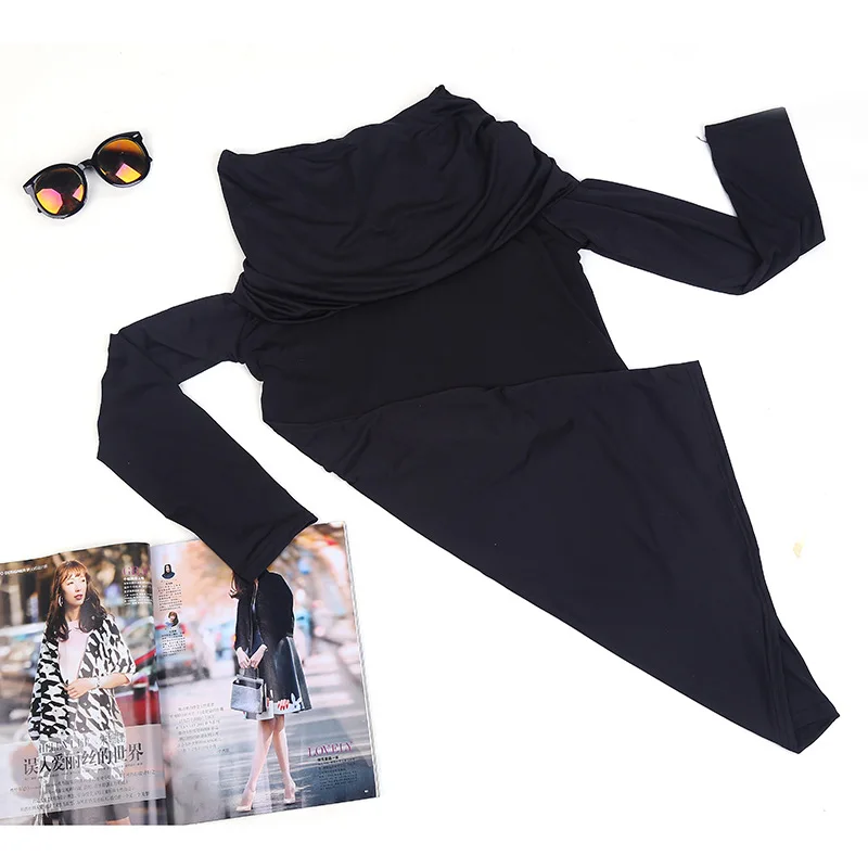 3238180170_1859830317