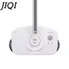 JIQI Chargable Hand-push sweeping mopping machine Sweeper mop wireless household appliances cleaner dustpan set broom artifact 3