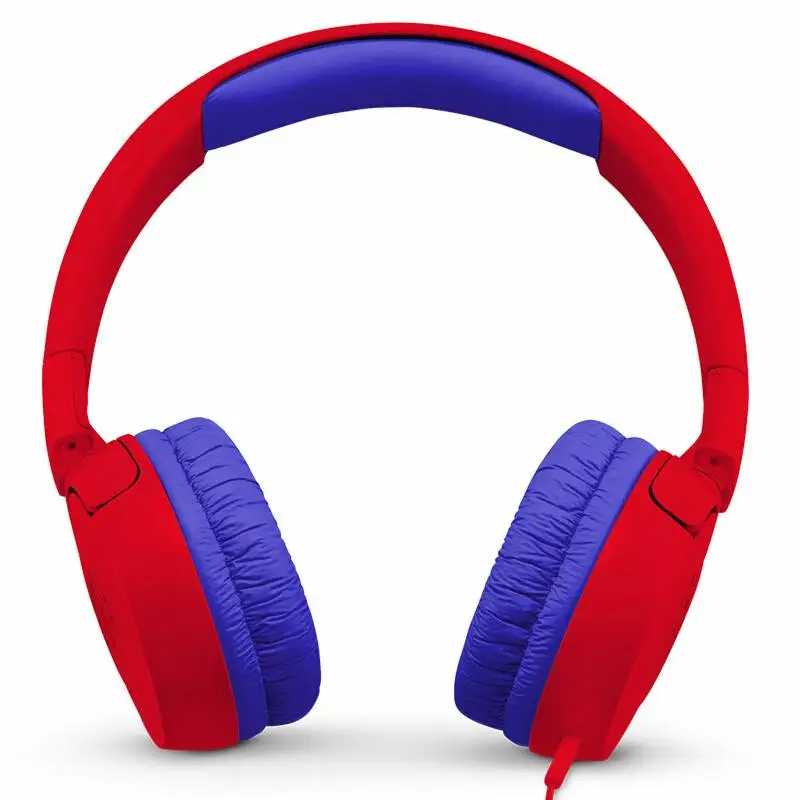 JBL JR300 Kids on ear Headphones