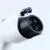 GKFLY 220 В Тип 1 Портативное зарядное устройство EV SAE J1772 type1 8A 10A 13A 16A Автомобильные Зарядные станции Smart AC Electric Car Charger