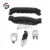 Car Easy Install Parking Handbrake Stop Handle Lever Kit Аксессуары Для Ford For Galaxy For S-MAX 2006-2015 1774992