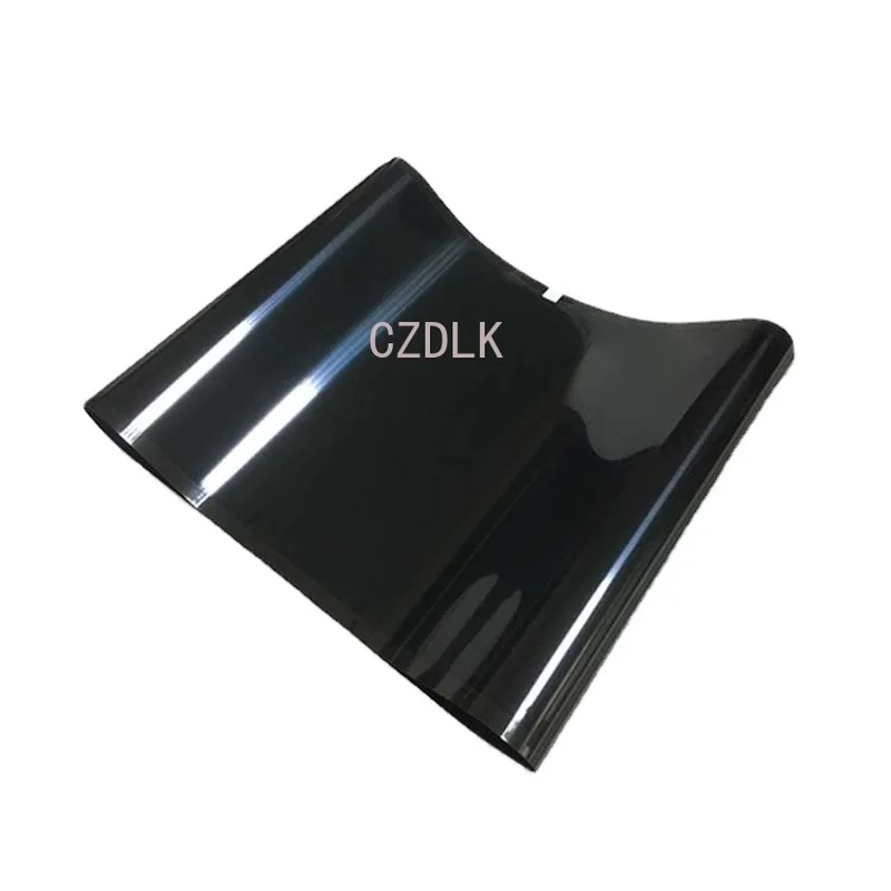 1X фоторемень для HP Color LaserJet CM2320 CP2025 Pro M476 300 M351 M375 400 M451 M475 451 | - Цена: 3 864,78 руб.