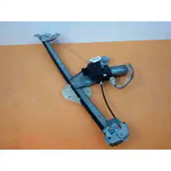 

6025300975 WINDOW LIFTER FRONT LEFT RENAULT ESPACE/GRAND ESPACE (JE0)