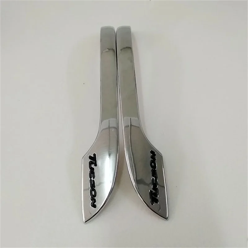 TOMEFON-2PCS-For-Hyundai-Tucson-2015-2016-2017-ABS-Chrome-or-Stainless-Steel-Side-Rearview-Mirror.jpg_640x640 (3)
