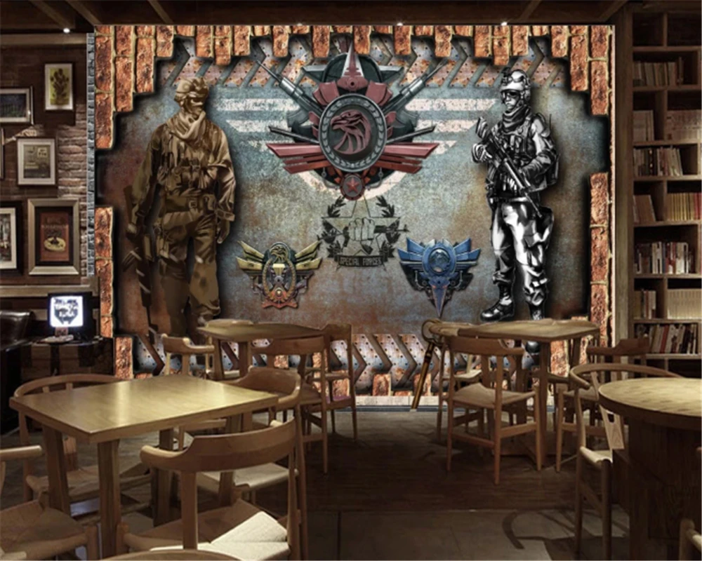 QQ截图20200925224827