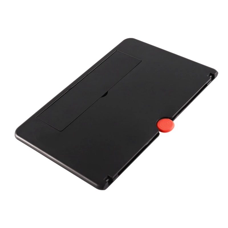 12 Inch Mobile Phone Sn Amplifier HD 3D Video Amplifier Pull Out Lazy Bracket for Iphone Sumsang Xiaomi Watching Movie Vide