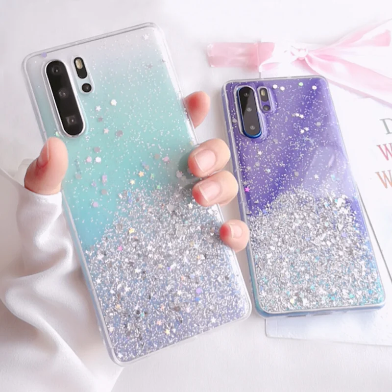 O1CN01WTZ7pM1XZBm7dMhCs_!!2909362937