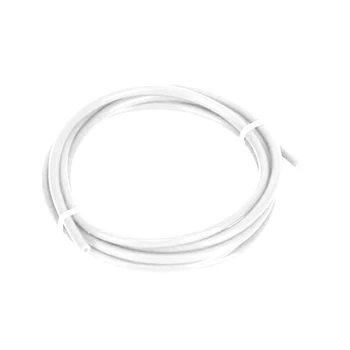 

Long Distance Nozzle Feeding Hose For 3D Printer CR10/Ender 3 PTFE Tube Fittings
