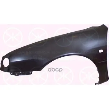 

Wing per. lev. Toyota 8114311