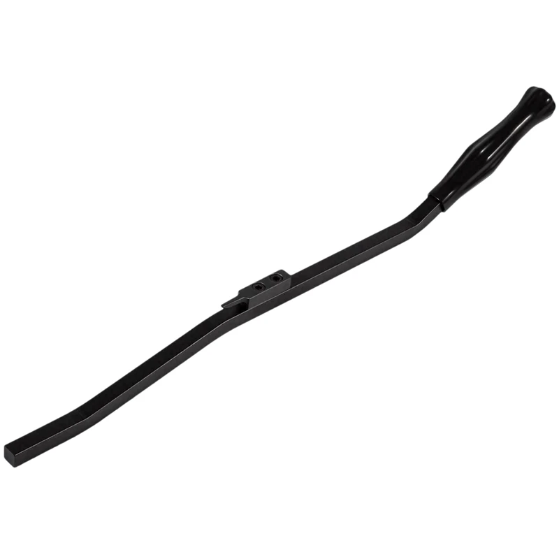 S-Cam Air Brake Spring Tool Truck Shoe Service 5081 for Tractors Trailers | Автомобили и мотоциклы