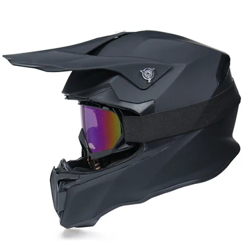 

Motorcycle helmet, Cross Medal, professional helmet, SUV, motorcycle helmet, cross motorcycle helmet, racing helmet, helmet