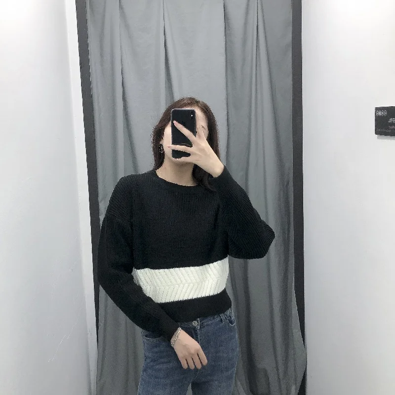 F0224