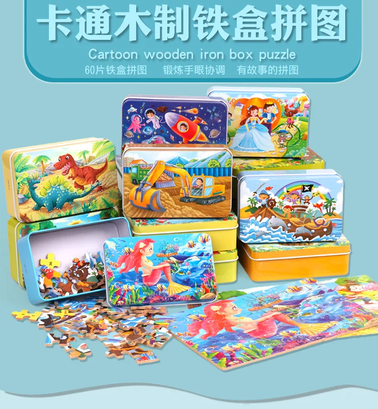 h2+Xif2nxdR3mZ48XMphQK6CJUvDxHnfUKWI