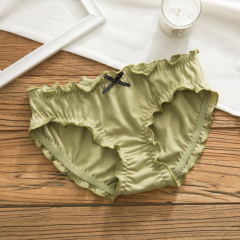 13228511401_541603624