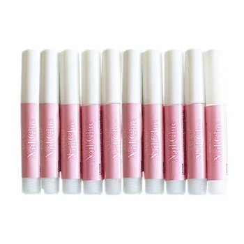 Günstig 10 Teile/satz Mini Schönheit Nagel Kleber Falsche Kunst Dekorieren Tipps Acryl Kleber Professionelle Nagel Für Berufs Salon Oder Zu Hause Verwenden