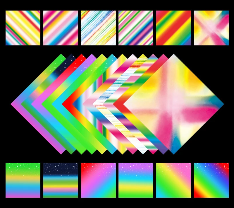 21264764881_1077795379