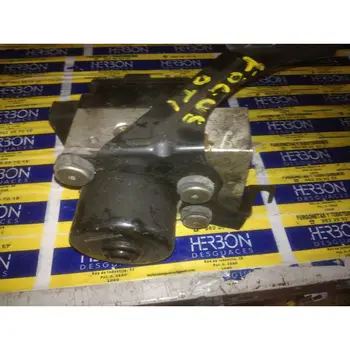 

5WK8447 Abs Ford Focus Saloon (CHAP) *