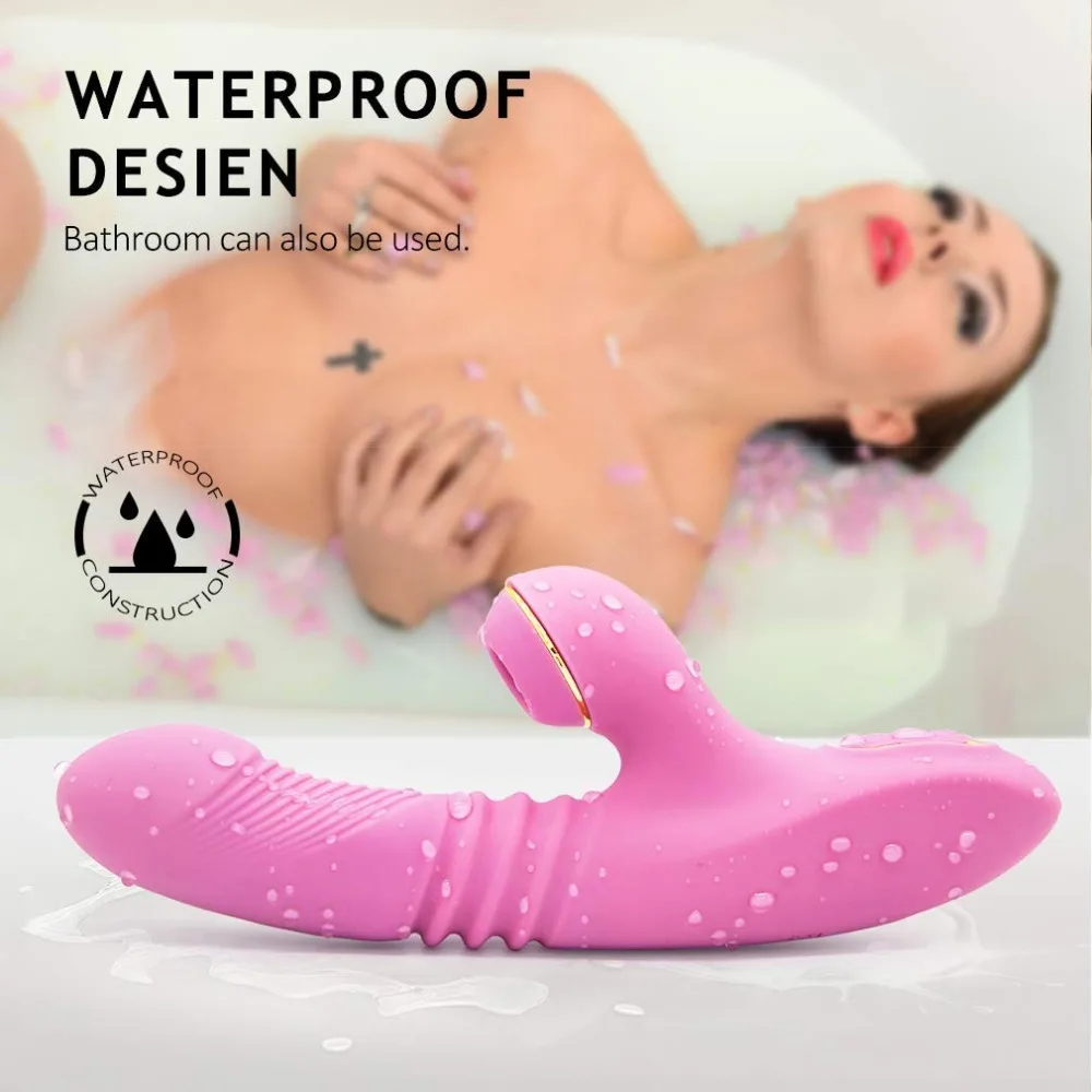 61c6upRIYYL._AC_SL1010_