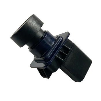 

Parts Car Camera Accessories For 10-11 Ford F-150 BL3Z-19G490-B High quality