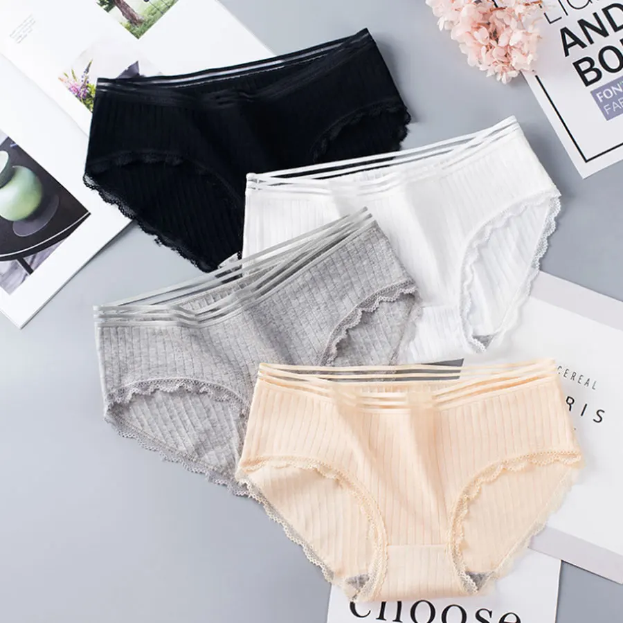 Que Es La Ropa Interior De Encaje
