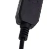 Computer Cables 