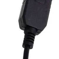 Computer Cables 