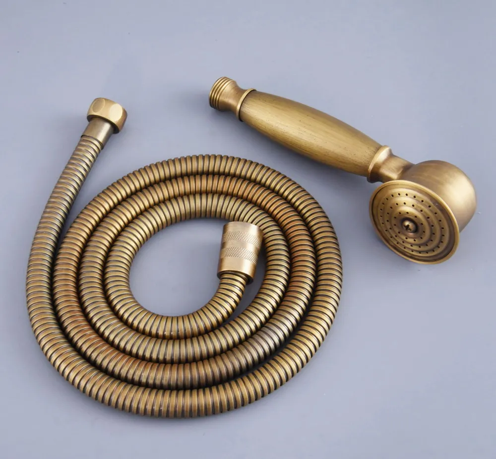 hh119-8