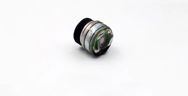 3476982395_668455178