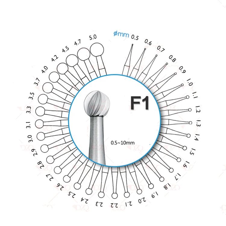 TB2NYz5nHGYBuNjy0FoXXciBFXa_!!2982565695