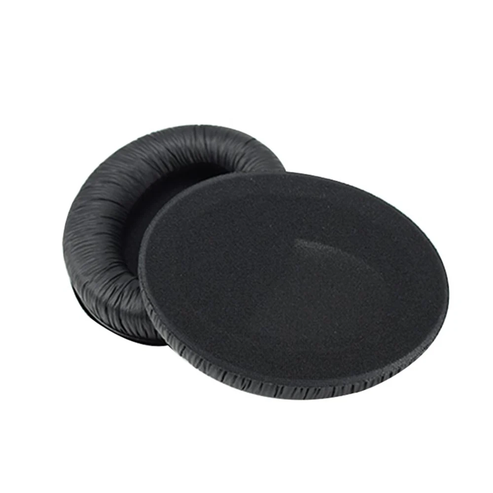 YHcouldin Replacement Ear Pads For Sennheiser HD418 HD419 HD428 HD429 Headphone Earpad